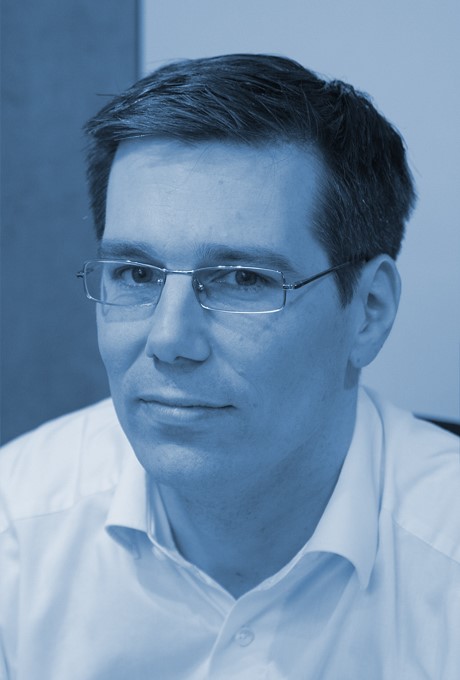 Augenarzt Köln Weiden Prof. Dr. med. Christoph Lüke